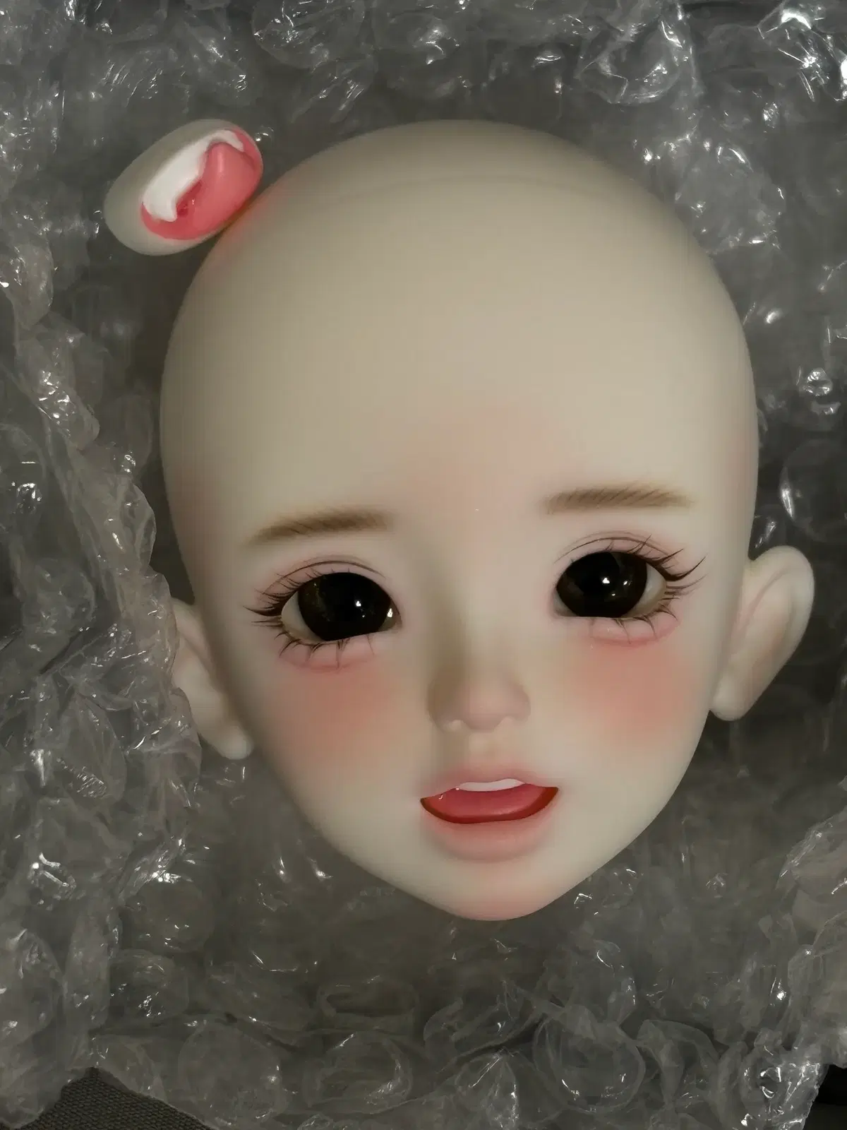 thumbnail-3